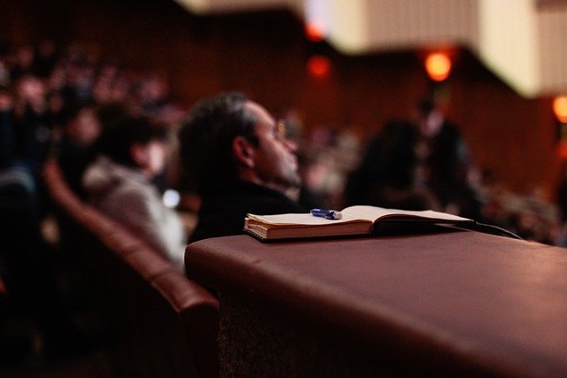 Como se realiza una auditoria externa paso a paso